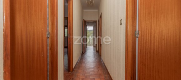 4 Schlafzimmer Haus in Coimbra, Portugal, Nr. 148375 12