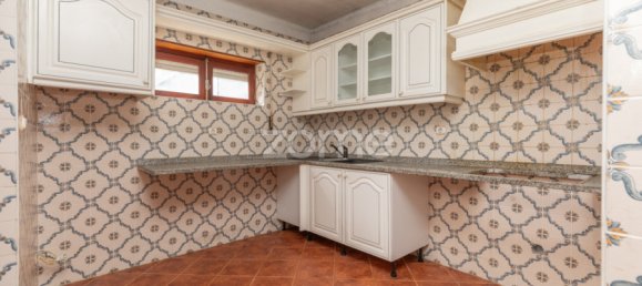 4 Schlafzimmer Haus in Coimbra, Portugal, Nr. 148375 17