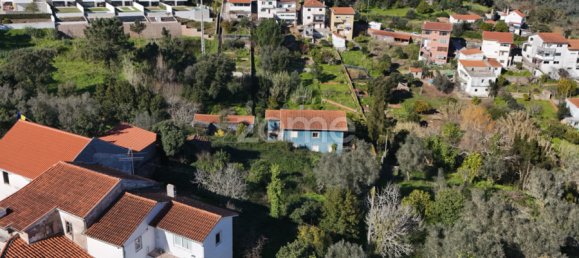 4 Schlafzimmer Haus in Coimbra, Portugal, Nr. 148375 45