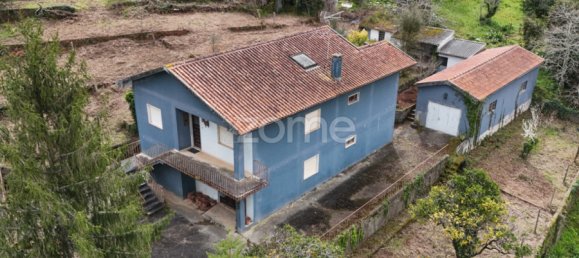 4 Schlafzimmer Haus in Coimbra, Portugal, Nr. 148375 41