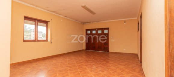 4 Schlafzimmer Haus in Coimbra, Portugal, Nr. 148375 2