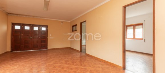 4 Schlafzimmer Haus in Coimbra, Portugal, Nr. 148375 5