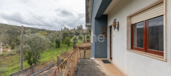 4 Schlafzimmer Haus in Coimbra, Portugal, Nr. 148375 24