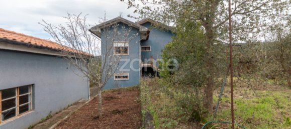 4 Schlafzimmer Haus in Coimbra, Portugal, Nr. 148375 33