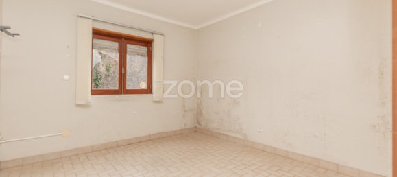4 Schlafzimmer Haus in Coimbra, Portugal, Nr. 148375 11