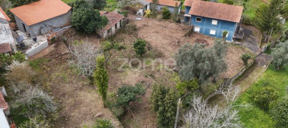 4 Schlafzimmer Haus in Coimbra, Portugal, Nr. 148375 34