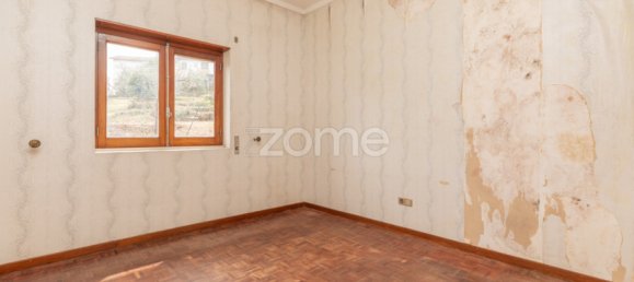 4 Schlafzimmer Haus in Coimbra, Portugal, Nr. 148375 8