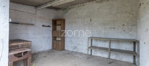 4 Schlafzimmer Haus in Coimbra, Portugal, Nr. 148375 20