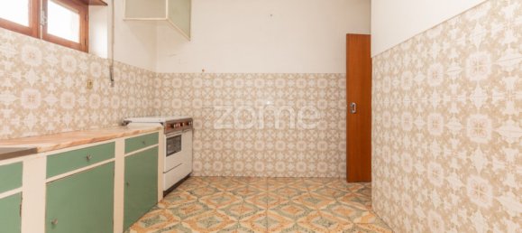 4 Schlafzimmer Haus in Coimbra, Portugal, Nr. 148375 15