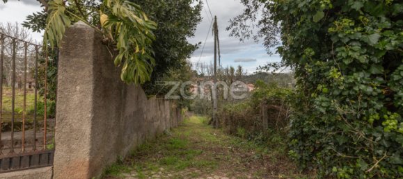 4 Schlafzimmer Haus in Coimbra, Portugal, Nr. 148375 27