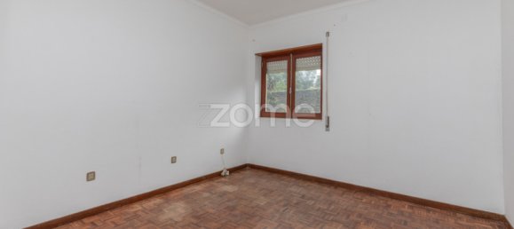 4 Schlafzimmer Haus in Coimbra, Portugal, Nr. 148375 10