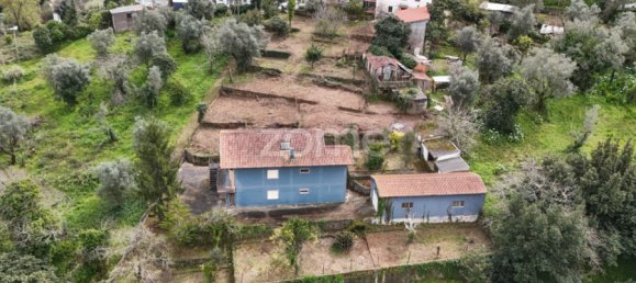 4 Schlafzimmer Haus in Coimbra, Portugal, Nr. 148375 37