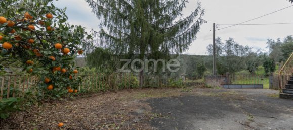 4 Schlafzimmer Haus in Coimbra, Portugal, Nr. 148375 29