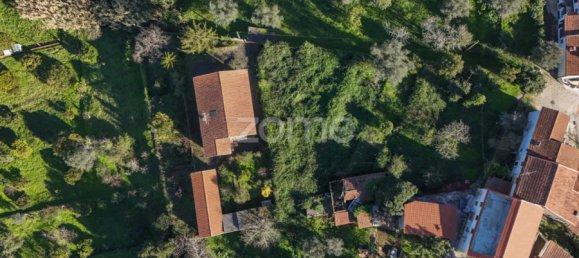 4 Schlafzimmer Haus in Coimbra, Portugal, Nr. 148375 43