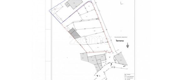 4 Schlafzimmer Haus in Coimbra, Portugal, Nr. 148375 47