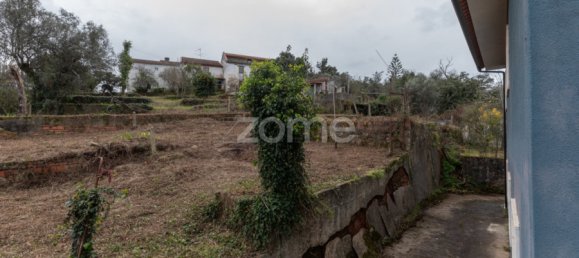 4 Schlafzimmer Haus in Coimbra, Portugal, Nr. 148375 25