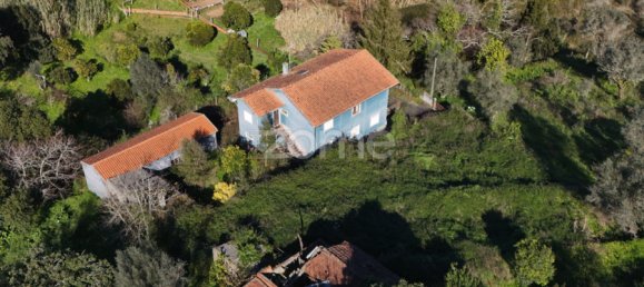 4 Schlafzimmer Haus in Coimbra, Portugal, Nr. 148375 44