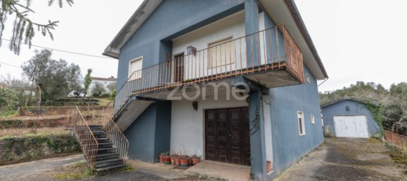 4 Schlafzimmer Haus in Coimbra, Portugal, Nr. 148375 23