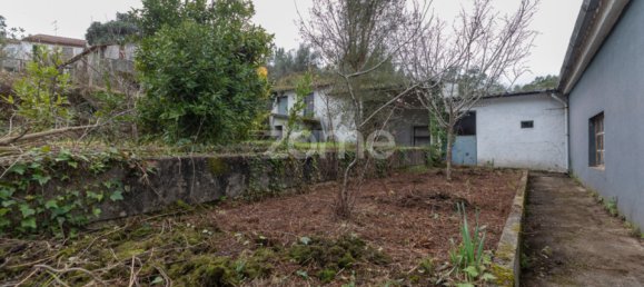 4 Schlafzimmer Haus in Coimbra, Portugal, Nr. 148375 30