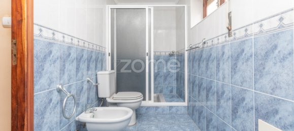 4 Schlafzimmer Haus in Coimbra, Portugal, Nr. 148375 19