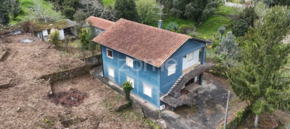 4 Schlafzimmer Haus in Coimbra, Portugal, Nr. 148375 36