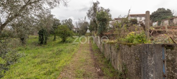 4 Schlafzimmer Haus in Coimbra, Portugal, Nr. 148375 26