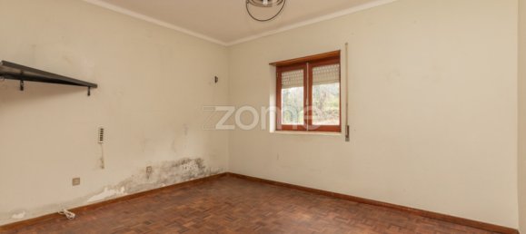 4 Schlafzimmer Haus in Coimbra, Portugal, Nr. 148375 7