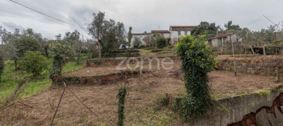 4 Schlafzimmer Haus in Coimbra, Portugal, Nr. 148375 28