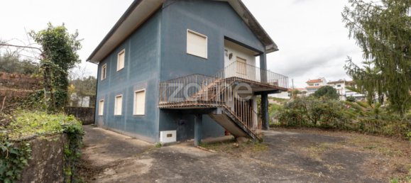 4 Schlafzimmer Haus in Coimbra, Portugal, Nr. 148375 22