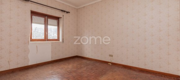 4 Schlafzimmer Haus in Coimbra, Portugal, Nr. 148375 9