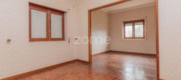 4 Schlafzimmer Haus in Coimbra, Portugal, Nr. 148375 14