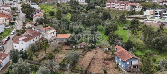 4 Schlafzimmer Haus in Coimbra, Portugal, Nr. 148375 35