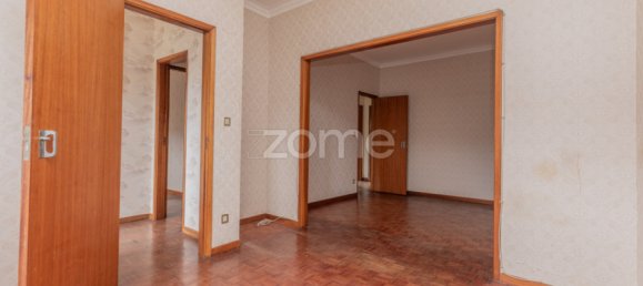 4 Schlafzimmer Haus in Coimbra, Portugal, Nr. 148375 6