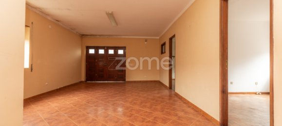 4 Schlafzimmer Haus in Coimbra, Portugal, Nr. 148375 4