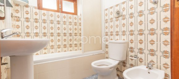 4 Schlafzimmer Haus in Coimbra, Portugal, Nr. 148375 18