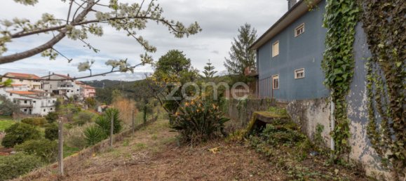 4 Schlafzimmer Haus in Coimbra, Portugal, Nr. 148375 32