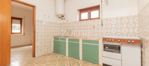 4 Schlafzimmer Haus in Coimbra, Portugal, Nr. 148375 16
