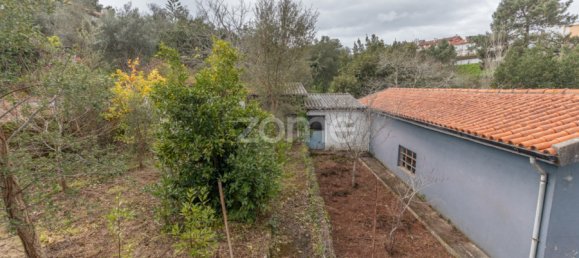 4 Schlafzimmer Haus in Coimbra, Portugal, Nr. 148375 21