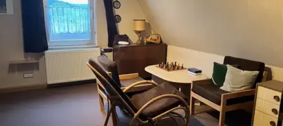 Таунхаус с 10 комнатами в Ашаффенбург, Германия № 137656 13