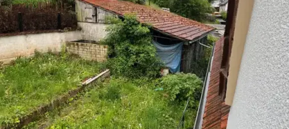 Таунхаус с 10 комнатами в Ашаффенбург, Германия № 137656 2