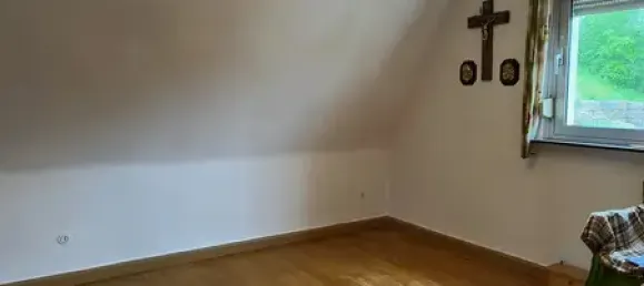 Таунхаус с 10 комнатами в Ашаффенбург, Германия № 137656 11