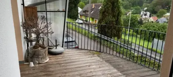 Таунхаус с 10 комнатами в Ашаффенбург, Германия № 137656 4