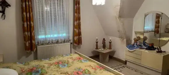 Таунхаус с 10 комнатами в Ашаффенбург, Германия № 137656 10