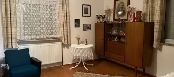 Таунхаус с 10 комнатами в Ашаффенбург, Германия № 137656 8