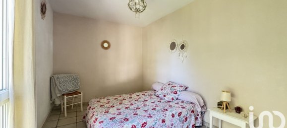 Apartamento T2 em Marseille, France N.º 299318 7