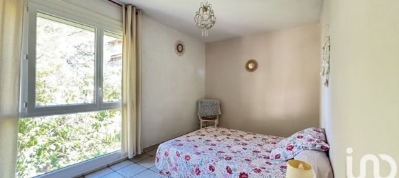 Apartamento T2 em Marseille, France N.º 299318 8