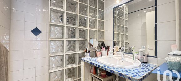 Apartamento T2 em Marseille, France N.º 299318 10