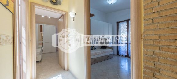Apartamento T2 em Cerveteri, Italy N.º 285452 7