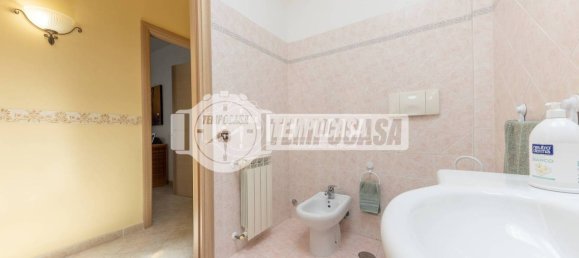 Apartamento T2 em Cerveteri, Italy N.º 285452 22