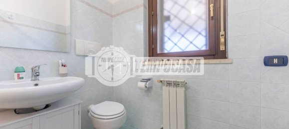 Apartamento T2 em Cerveteri, Italy N.º 285452 20